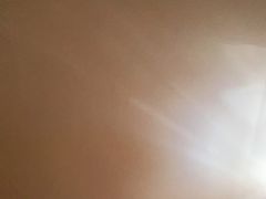 -沈师傅盲人按摩工作室(密三小区店)