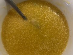 -蠔友汇·海鲜·生蚝烧烤(大东店)