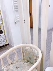 -SKIN79皮肤管理中心