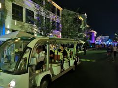 -湘湖金融镇