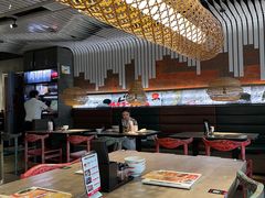 -味千拉面(东营西城万达店)