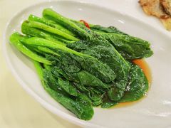 -新梅园不夜粥(龙华店)