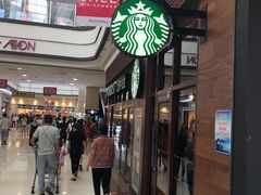 -永旺梦乐城国际商城(北清路店)