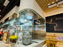-三两粉(莲塘华润万家店)