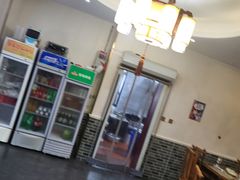 -灵福缘私房菜·农家菜(拈花湾·灵山大佛必推店)