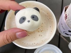 -COSTA COFFEE(西湖天地店)