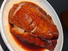 -金陵家宴·金陵春·南京菜(夫子庙店)