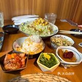 必吃榜[加油]谁说烤肉只能想到韩式烤肉，日式烤肉赶紧看过来[种草]