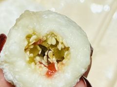 -柳泉居饭庄