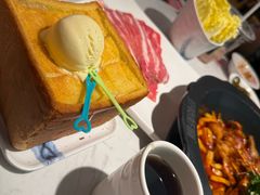 -虾吃虾涮.虾火锅.肉蟹煲(步步高梅溪新天地店)