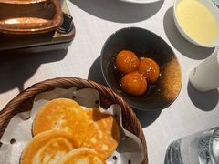 -湘颂·湘味家宴(侨鑫店)