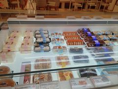 -85度C(上海广元店)