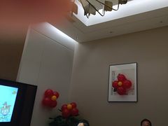 -泓历皇朝酒店(东亭店)
