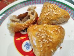 -香港新曜记茶餐厅(星耀城店)