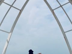 -浪琴湾度假村