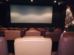 -英皇UA电影城(瑞虹天地月亮湾)