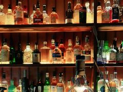 -开心酒吧(成都道店)
