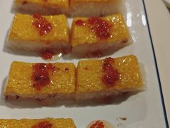 -大鸭梨烤鸭(金色漫香店)