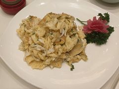 -得月楼·省级非遗·传统苏帮菜(观前店)