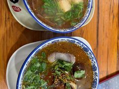 -叶新小吃店(来凤小区总店)