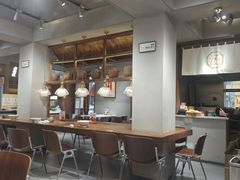 -王全兴鸡血汤鸡汤饭(交通路店)