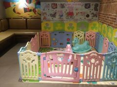 -辛香汇(大华第一坊店)