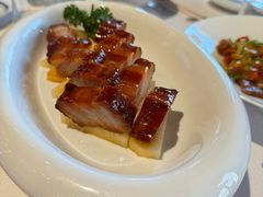 -禧宴Joyous Restaurant(禧园店)