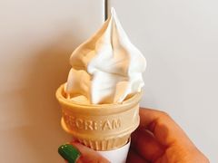 -宜家·瑞典风味餐厅(烟台路店)