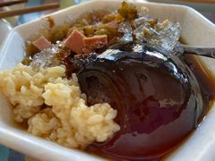 -滋味烤鱼(超洋店)