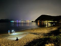 -日落吧·海景咖啡厅·餐酒吧·鸡尾酒·下午茶·乐队表演·浪漫夕阳·三亚文华东方酒店