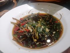 -春盛渔府(牛首山店)