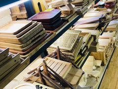 -万润国际酒店用品市场