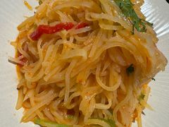 -金太阳海鲜烧烤·本地人餐厅(星海公园店)