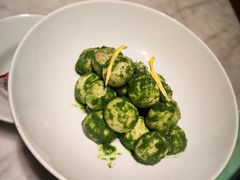 -泰钰丰烤鸭.天津菜(开发区店)