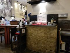 -黄亚细肉骨茶(仰光路店)