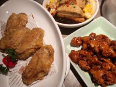 -新白鹿餐厅(嘉兴八佰伴华府店)
