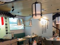 -客汁源味·客家菜(时代城店)