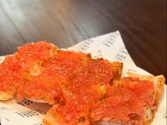 -Highline·城市露台景观餐厅(淮海路店)