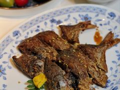 -食廬(虹桥南丰城店)