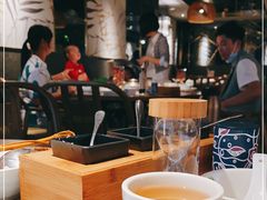 -椰妹·椰子鸡火锅(三祺广场店)