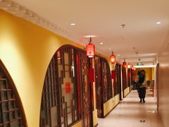 -西贝(六里桥旗舰店)