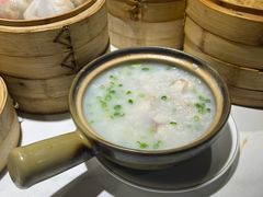 -东江海辉酒楼·公司团建·商务宴请·生日宴(宝安店)
