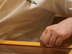-镹·鱼料理  国产鱼使用店
