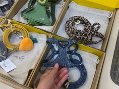 -帕帕拉兹宠物(亚洲旗舰店)