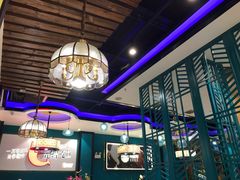 -黄泥岗·地道湖北菜(奥特莱斯店)