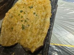 -大成海鲜烧烤·龙虾(南方商城店)