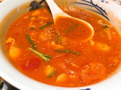 -辛香汇·现炒川菜(武进吾悦店)