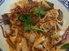 -旺顺阁鱼头泡饼(小红门店)