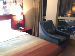 -蓝天清水湾国际大酒店