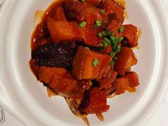 -望湘园·洞庭渔宴(永旺店)